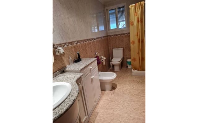4 camera da letto Villa in vendita in Elda - 350.000 € (Rif: 10180903)