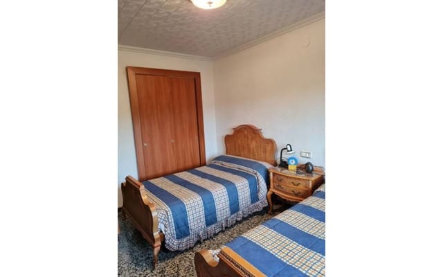 4 camera da letto Villa in vendita in Elda - 350.000 € (Rif: 10180903)