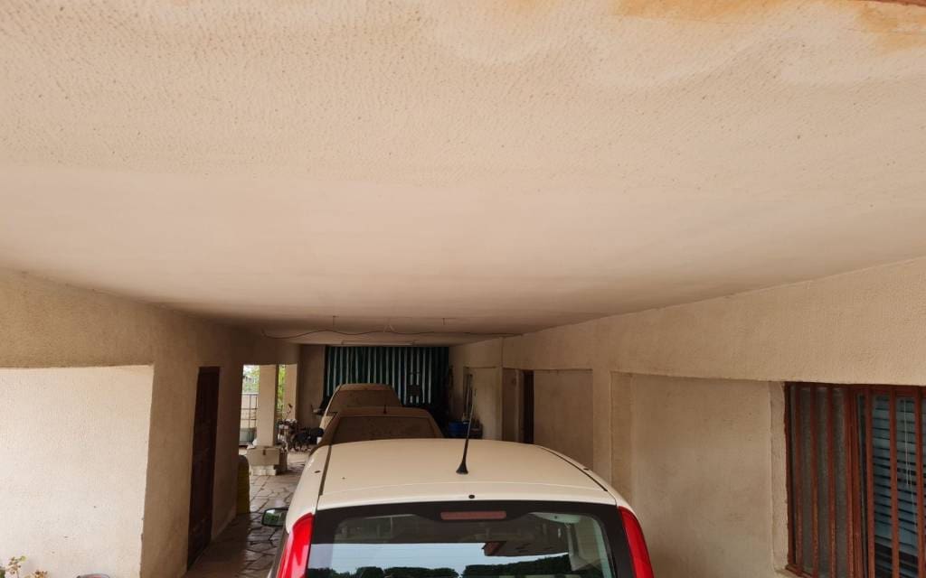 4 camera da letto Villa in vendita in Elda con piscina garage - 350.000 € (Rif: 10180903)