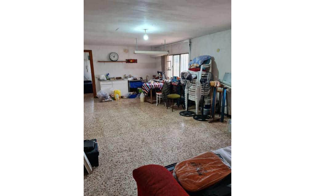 4 camera da letto Villa in vendita in Elda con piscina garage - 350.000 € (Rif: 10180903)