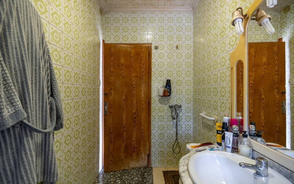 3 slaapkamer Finca/Landhuis te koop in Salinas met zwembad garage - € 299.000 (Ref: 10181633)