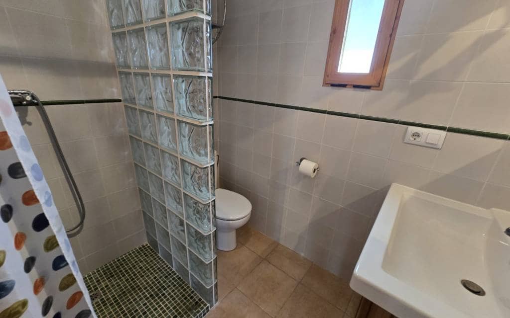 6 slaapkamer Villa te koop in Salinas met zwembad garage - € 595.000 (Ref: 10182088)