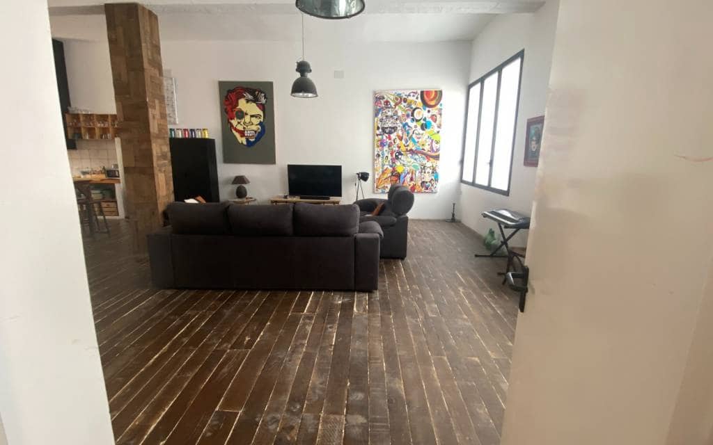 5 soveværelse Byhus til salg i Petrel / Petrer - € 390.000 (Ref: 10183966)