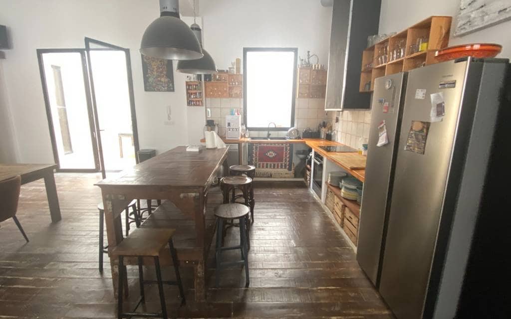5 soveværelse Byhus til salg i Petrel / Petrer - € 390.000 (Ref: 10183966)