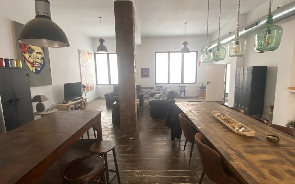 5 soveværelse Byhus til salg i Petrel / Petrer - € 390.000 (Ref: 10183966)