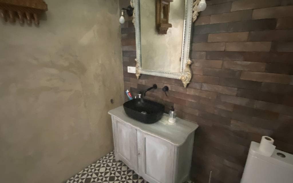 5 soveværelse Byhus til salg i Petrel / Petrer - € 390.000 (Ref: 10183966)