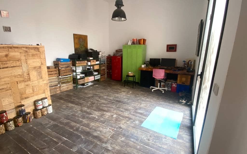 5 soveværelse Byhus til salg i Petrel / Petrer - € 390.000 (Ref: 10183966)