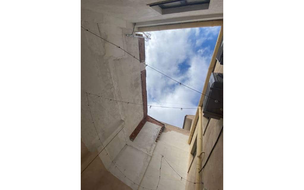 5 soveværelse Byhus til salg i Petrel / Petrer - € 390.000 (Ref: 10183966)