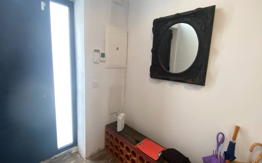 5 soveværelse Byhus til salg i Petrel / Petrer - € 390.000 (Ref: 10183966)