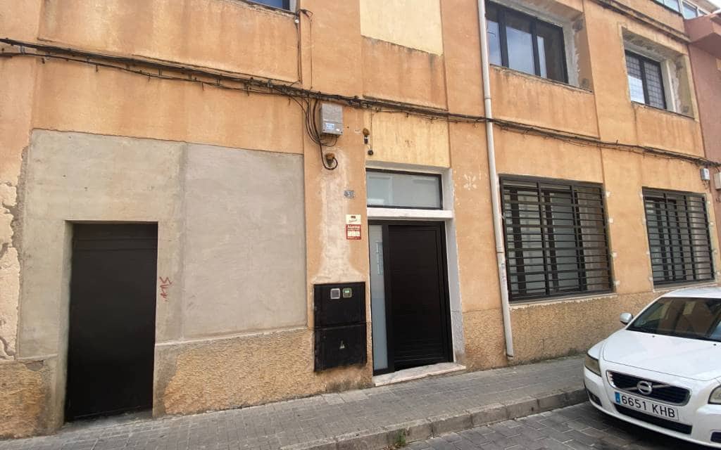 5 soveværelse Byhus til salg i Petrel / Petrer - € 390.000 (Ref: 10183966)
