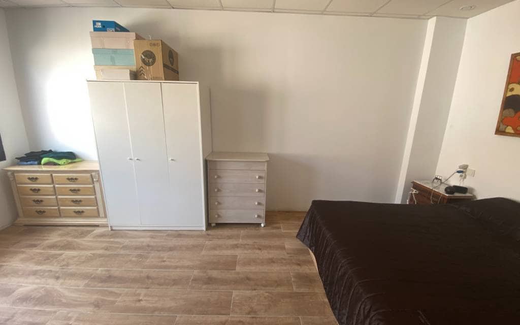 5 soveværelse Byhus til salg i Petrel / Petrer - € 390.000 (Ref: 10183966)