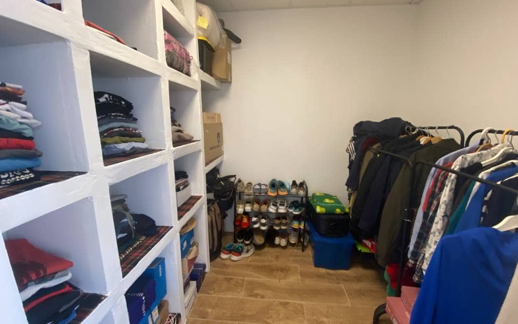 5 soveværelse Byhus til salg i Petrel / Petrer - € 390.000 (Ref: 10183966)