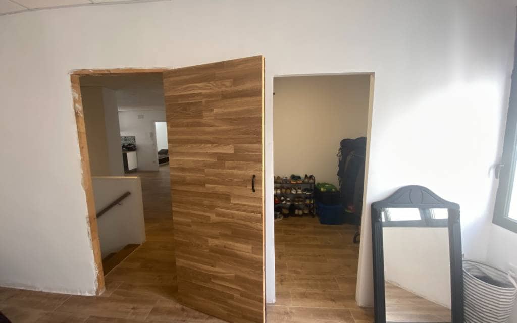 5 soveværelse Byhus til salg i Petrel / Petrer - € 390.000 (Ref: 10183966)