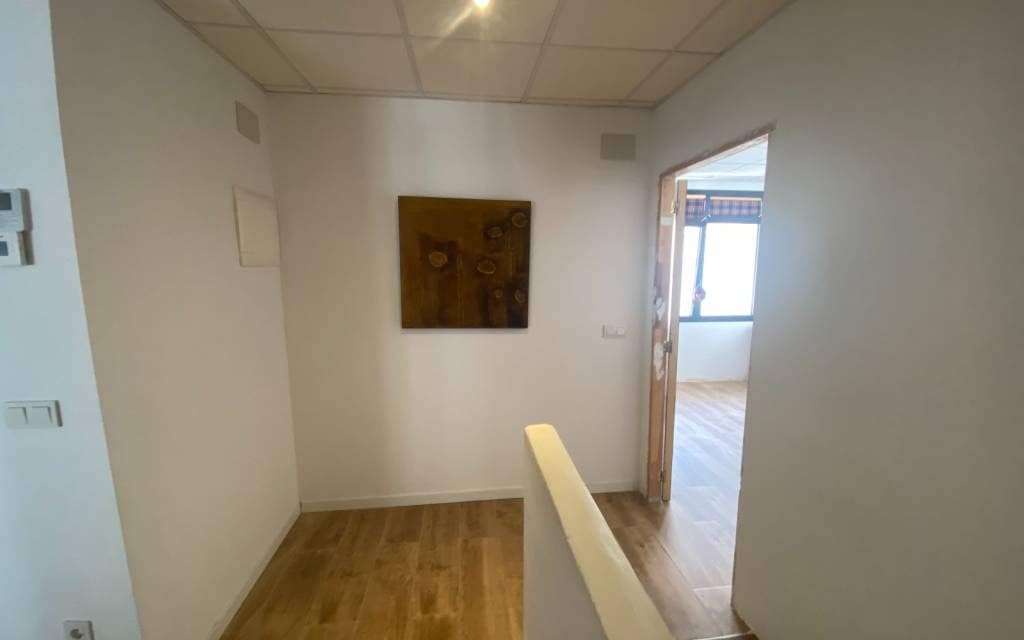 5 soveværelse Byhus til salg i Petrel / Petrer - € 390.000 (Ref: 10183966)