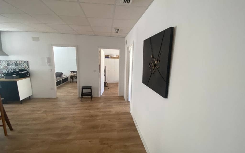 5 soveværelse Byhus til salg i Petrel / Petrer - € 390.000 (Ref: 10183966)