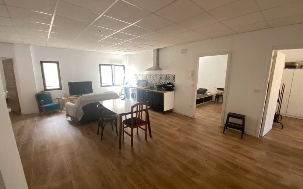 5 soveværelse Byhus til salg i Petrel / Petrer - € 390.000 (Ref: 10183966)