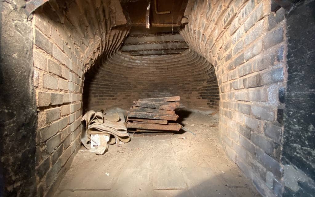 5 bedroom Villa for sale in Villena with pool garage - € 450,000 (Ref: 6919990)