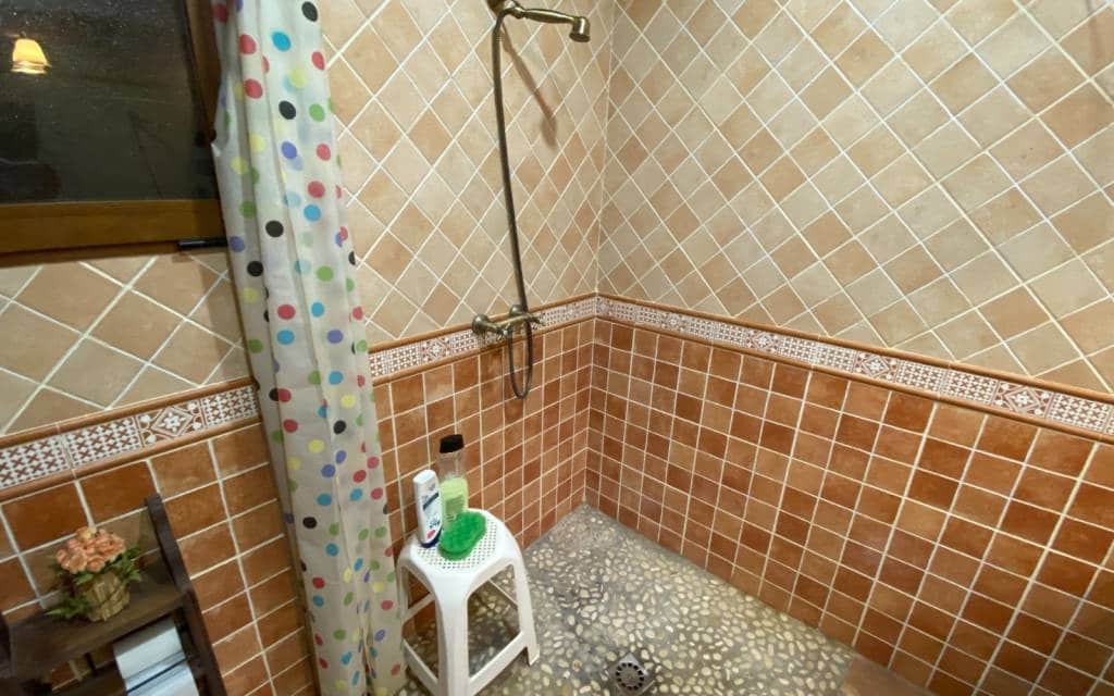 5 bedroom Villa for sale in Villena with pool garage - € 450,000 (Ref: 6919990)