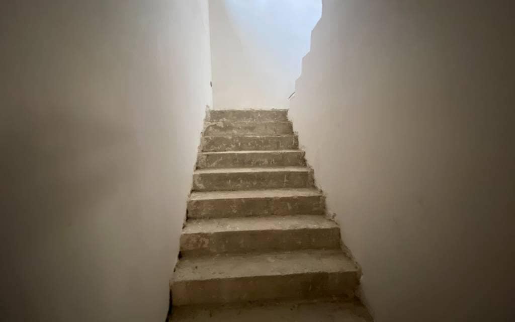 5 bedroom Villa for sale in Villena with pool garage - € 450,000 (Ref: 6919990)