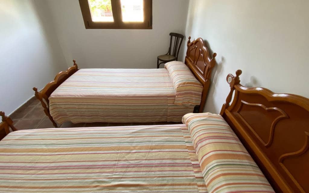 5 bedroom Villa for sale in Villena with pool garage - € 450,000 (Ref: 6919990)