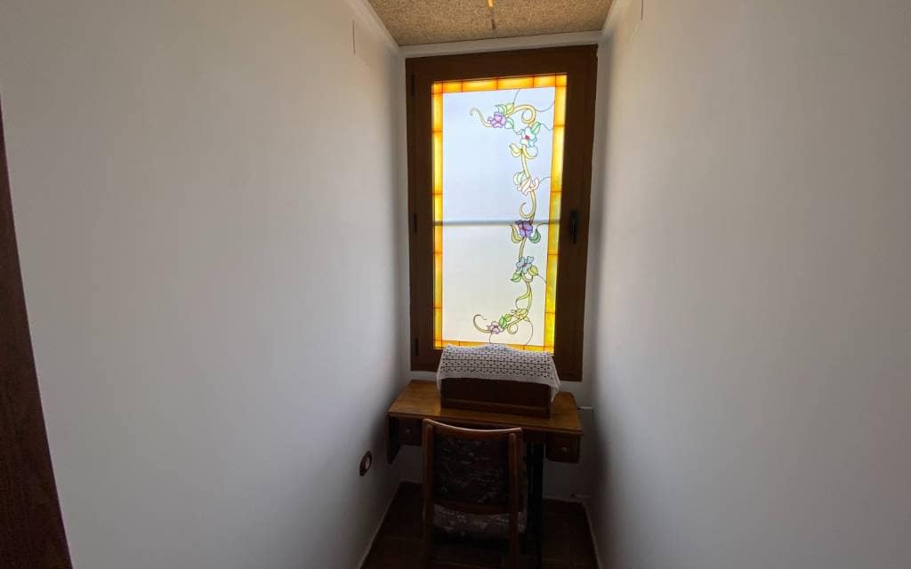 5 bedroom Villa for sale in Villena with pool garage - € 450,000 (Ref: 6919990)