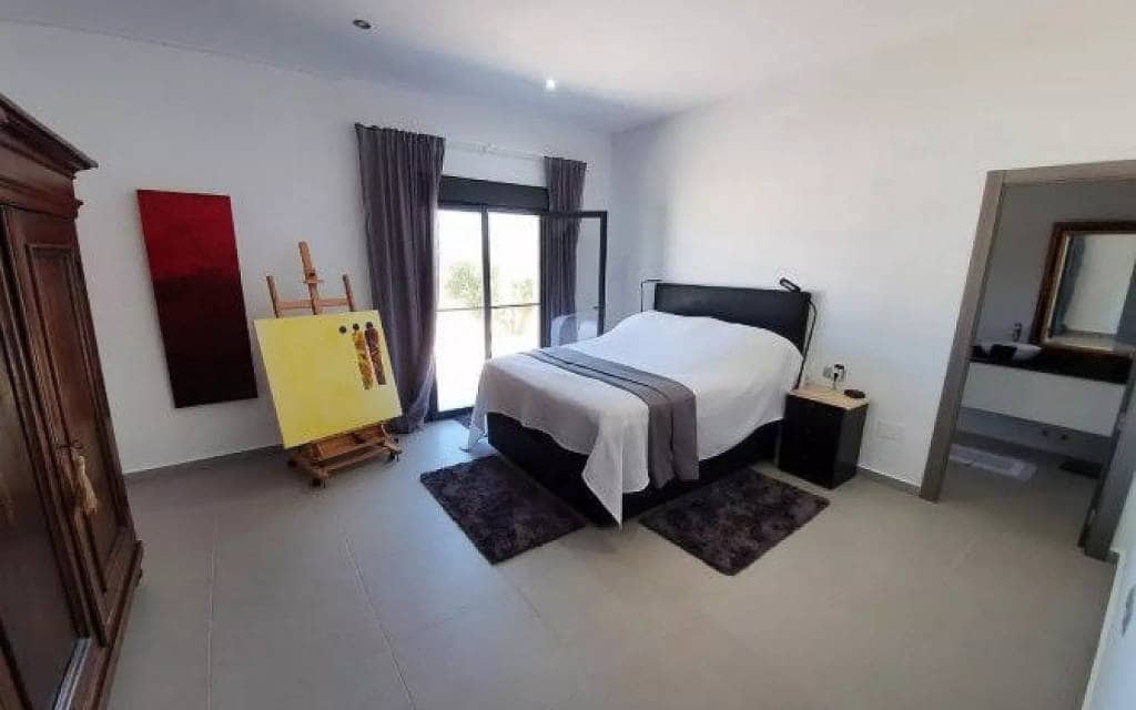 3 soveværelse Villa til salg i Canada de la Lena med swimmingpool garage - € 330.000 (Ref: 6940753)