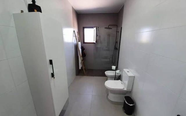 3 camera da letto Villa in vendita in Cañada de la Lena, Abanilla con piscina garage - 330.000 € (Rif: 6940753)