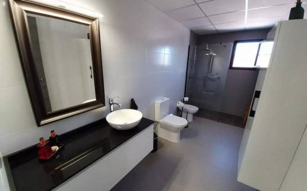 3 soveværelse Villa til salg i Canada de la Lena med swimmingpool garage - € 330.000 (Ref: 6940753)