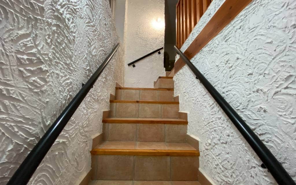 5 soveværelse Finca/Landehus til salg i Salinas - € 199.995 (Ref: 7529583)