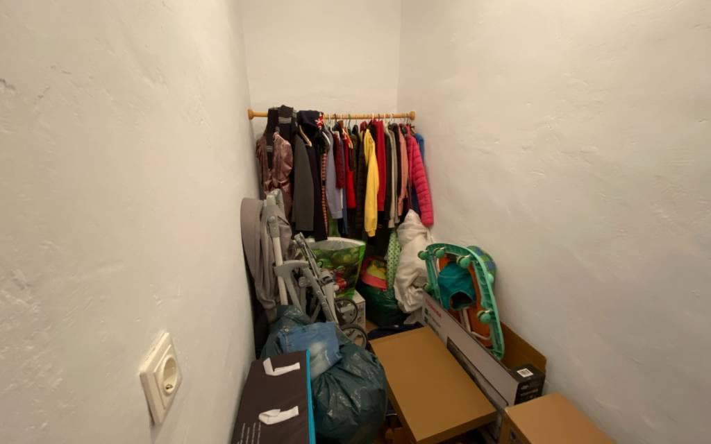 5 soveværelse Finca/Landehus til salg i Salinas - € 199.995 (Ref: 7529583)