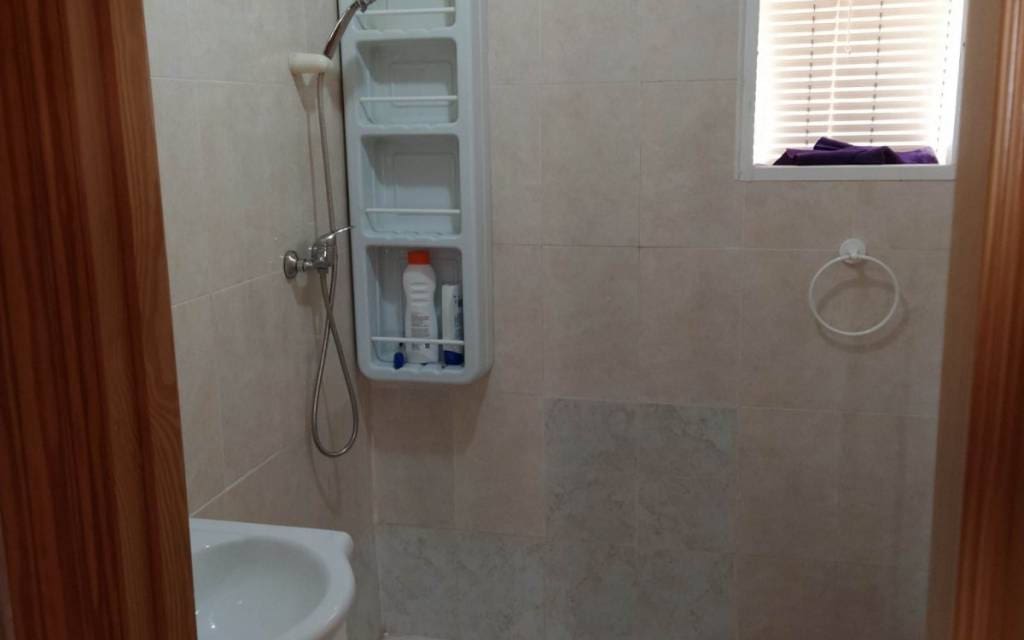 2 soverom Hus til salgs i Sax - € 105 000 (Ref: 7565343)