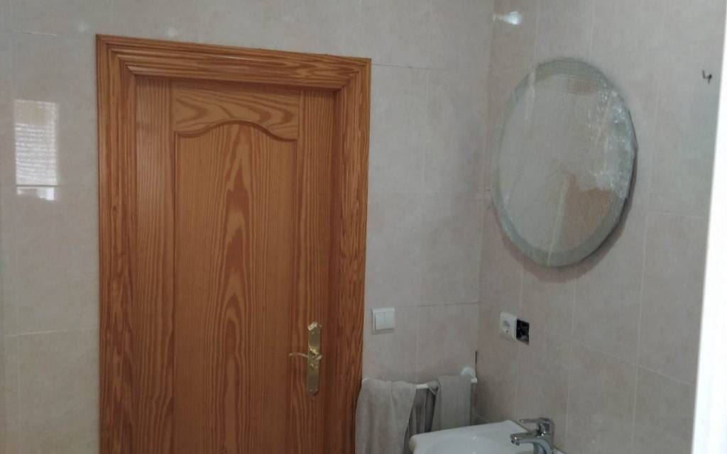 2 soverom Hus til salgs i Sax - € 105 000 (Ref: 7565343)