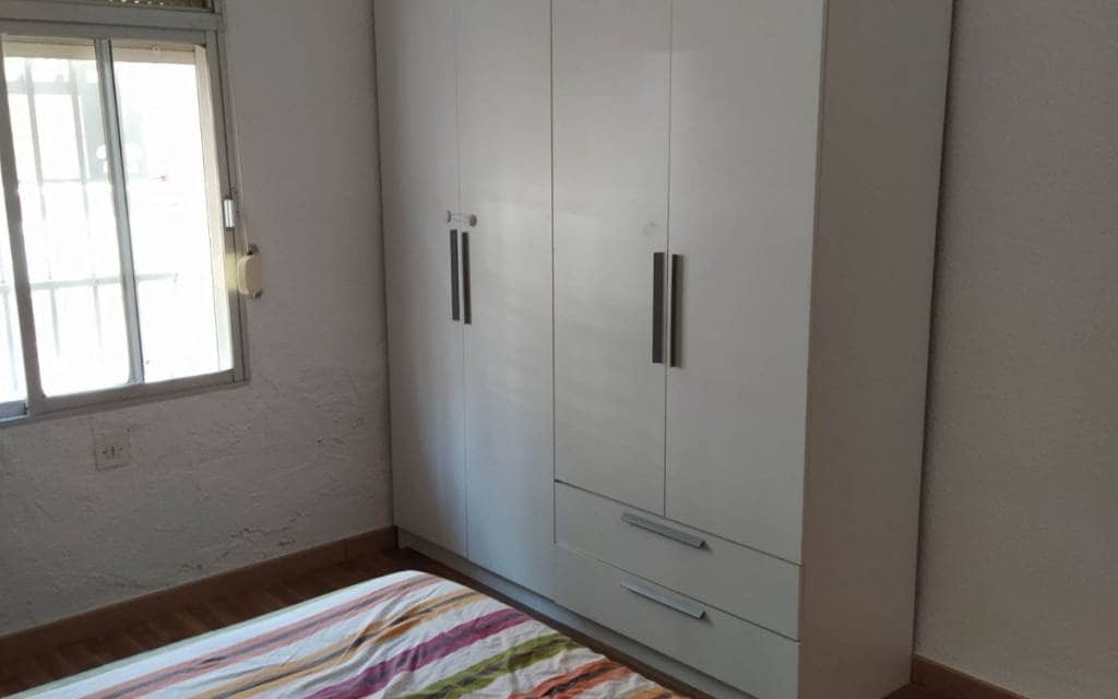 2 soverom Hus til salgs i Sax - € 105 000 (Ref: 7565343)