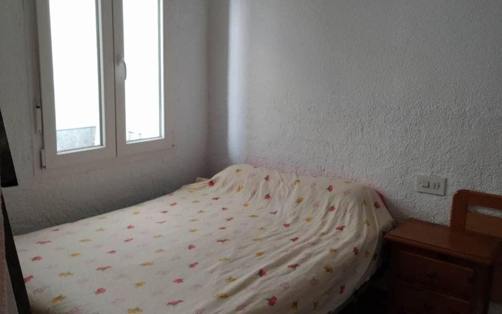 2 soverom Hus til salgs i Sax - € 105 000 (Ref: 7565343)