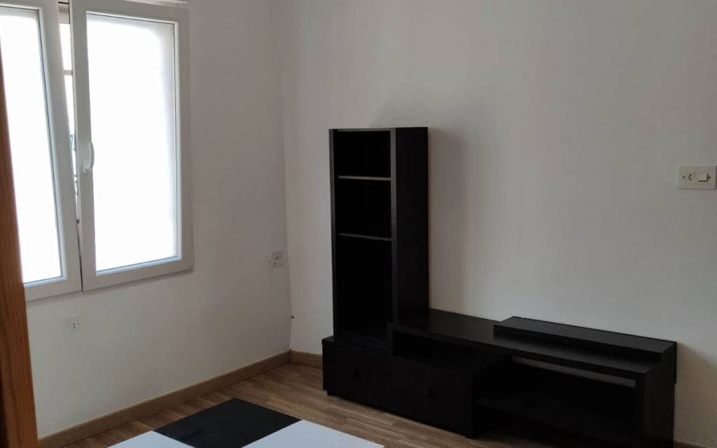 2 soverom Hus til salgs i Sax - € 105 000 (Ref: 7565343)