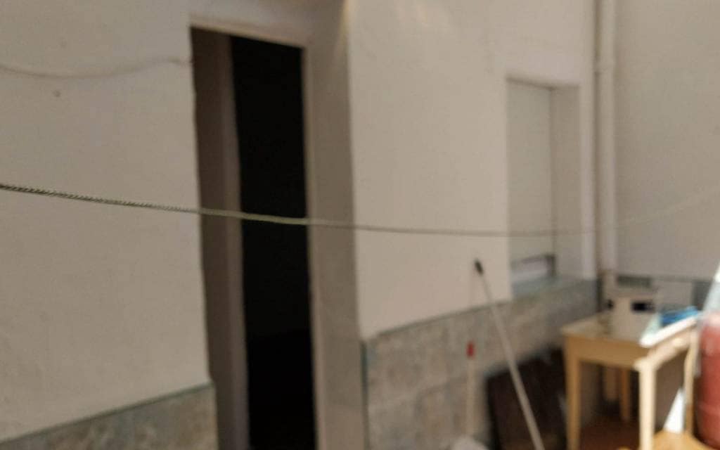 2 soverom Hus til salgs i Sax - € 105 000 (Ref: 7565343)