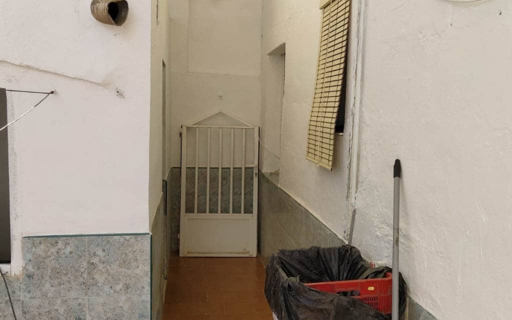 2 soverom Hus til salgs i Sax - € 105 000 (Ref: 7565343)