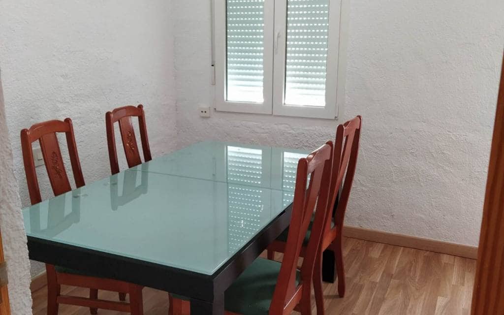 2 soverom Hus til salgs i Sax - € 105 000 (Ref: 7565343)