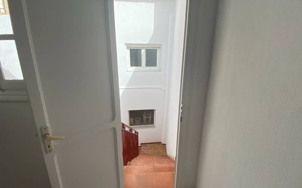 Casa de 4 habitaciones en Sax en venta - 146.000 € (Ref: 7565347)