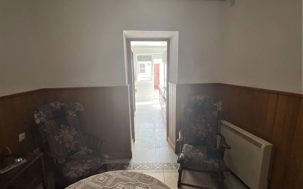 Casa de 4 habitaciones en Sax en venta - 146.000 € (Ref: 7565347)