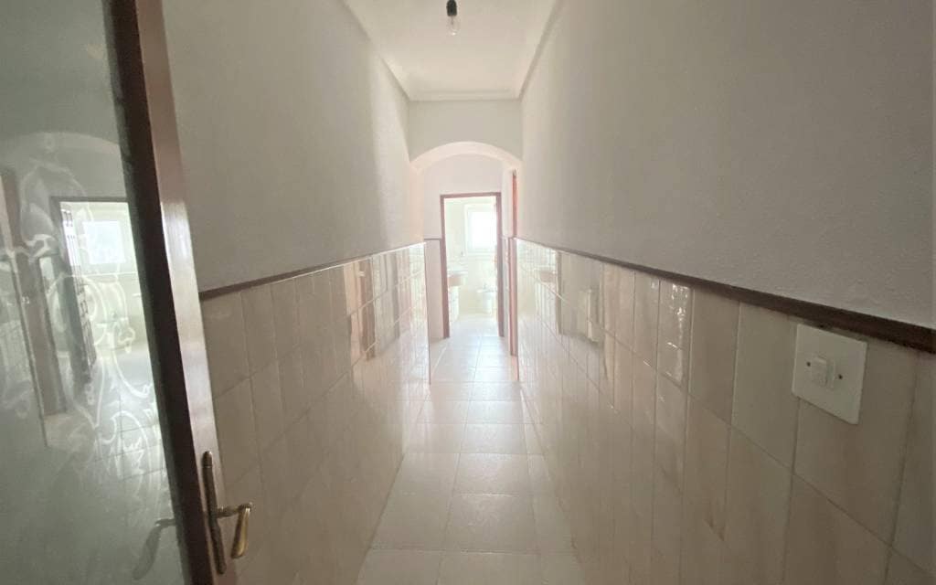 Casa de 4 habitaciones en Sax en venta - 146.000 € (Ref: 7565347)