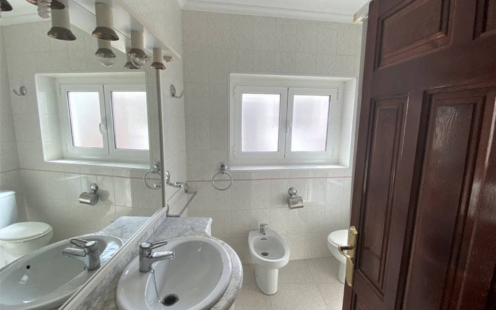Casa de 4 habitaciones en Sax en venta - 146.000 € (Ref: 7565347)