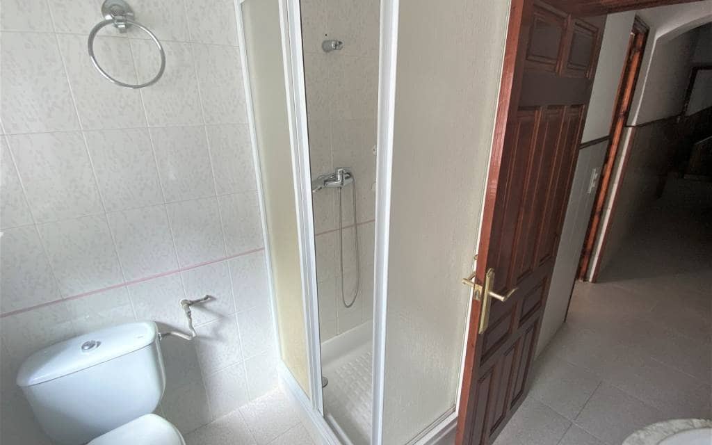 Casa de 4 habitaciones en Sax en venta - 146.000 € (Ref: 7565347)