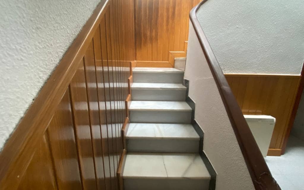 Casa de 4 habitaciones en Sax en venta - 146.000 € (Ref: 7565347)