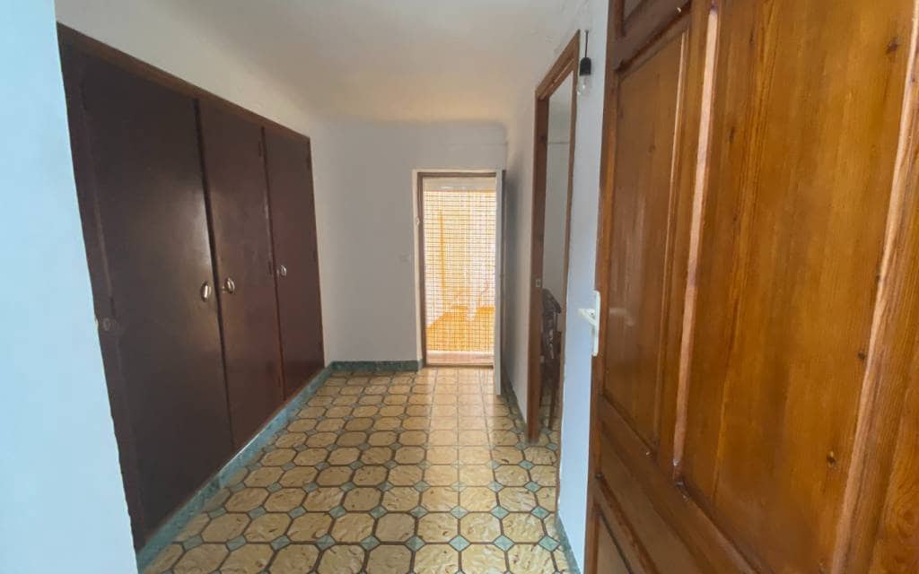 Casa de 4 habitaciones en Sax en venta - 146.000 € (Ref: 7565347)