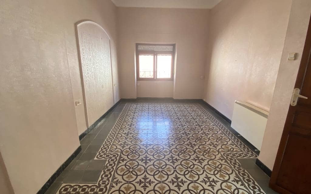 Casa de 4 habitaciones en Sax en venta - 146.000 € (Ref: 7565347)