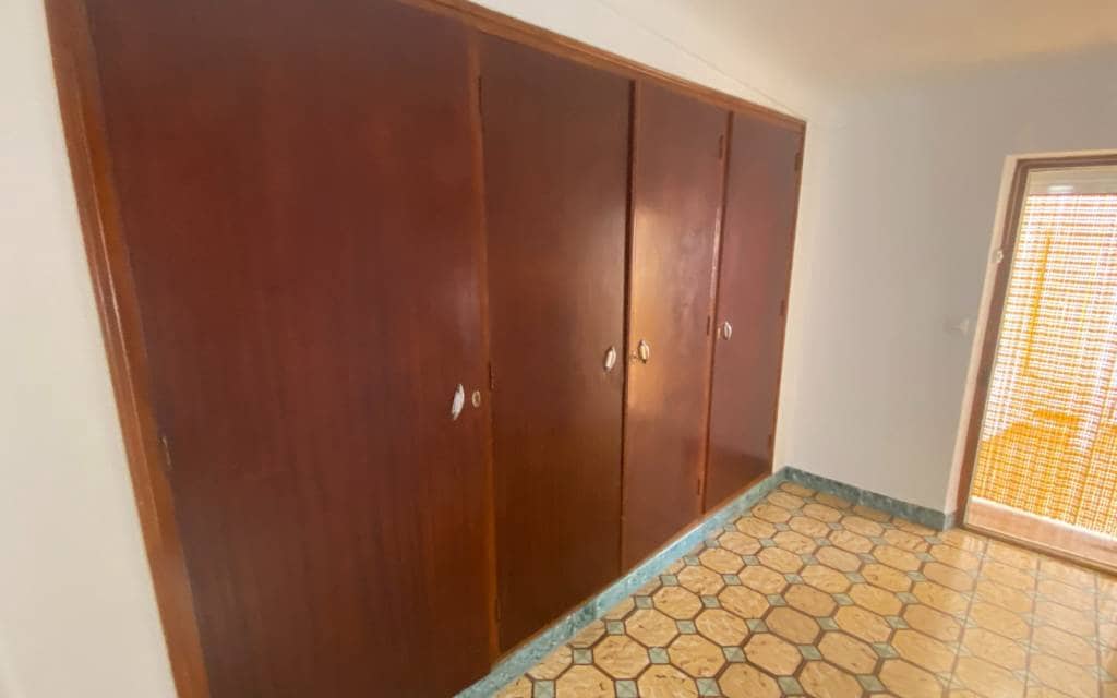 Casa de 4 habitaciones en Sax en venta - 146.000 € (Ref: 7565347)