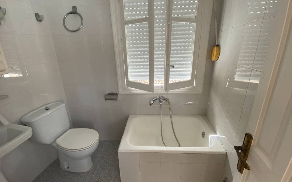 Casa de 4 habitaciones en Sax en venta - 146.000 € (Ref: 7565347)