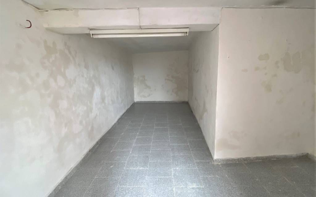 Casa de 4 habitaciones en Sax en venta - 146.000 € (Ref: 7565347)