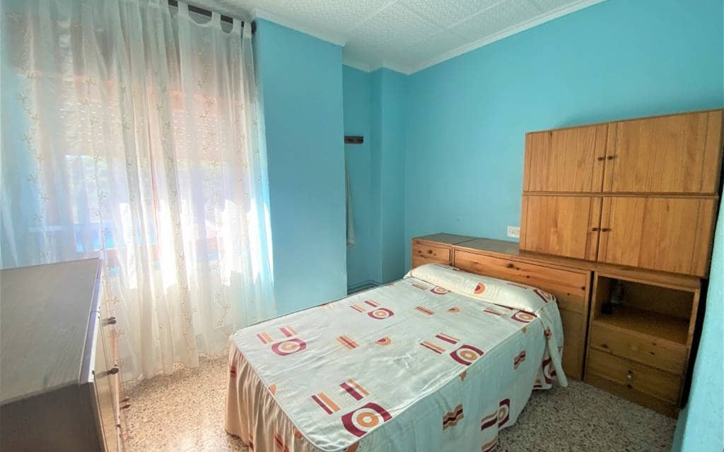 4 slaapkamer Finca/Landhuis te koop in Sax met zwembad - € 350.000 (Ref: 7565349)